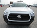 Used 2017 Toyota Tacoma Double Cab 4x2, Pickup for sale #R-30570 - photo 8