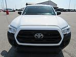 Used 2019 Toyota Tacoma SR5 Extra Cab 4x2, Pickup for sale #R-30571 - photo 8