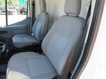 Used 2019 Ford Transit 350 Low Roof 4x2, Service Utility Van for sale #R-30572 - photo 10