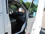 Used 2019 Ford Transit 350 Low Roof 4x2, Service Utility Van for sale #R-30572 - photo 23