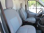 Used 2019 Ford Transit 350 Low Roof 4x2, Service Utility Van for sale #R-30572 - photo 24