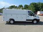 Used 2019 Ford Transit 350 Low Roof 4x2, Service Utility Van for sale #R-30572 - photo 6