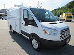 Used 2019 Ford Transit 350 Low Roof 4x2, Service Utility Van for sale #R-30572 - photo 7