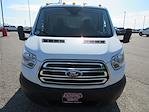 Used 2019 Ford Transit 350 Low Roof 4x2, Service Utility Van for sale #R-30572 - photo 8