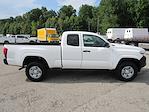 Used 2019 Toyota Tacoma SR5 Extra Cab 4x2, Pickup for sale #R-30577 - photo 6