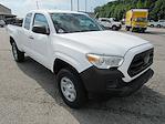 Used 2019 Toyota Tacoma SR5 Extra Cab 4x2, Pickup for sale #R-30577 - photo 7