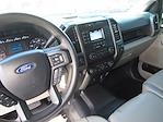 Used 2022 Ford F-250 Crew Cab 4x4, Service Truck for sale #R-30578 - photo 14