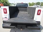 Used 2022 Ford F-250 Crew Cab 4x4, Service Truck for sale #R-30578 - photo 20