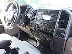 Used 2022 Ford F-250 Crew Cab 4x4, Service Truck for sale #R-30578 - photo 29