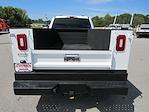 Used 2022 Ford F-250 Crew Cab 4x4, Service Truck for sale #R-30578 - photo 4