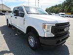 Used 2022 Ford F-250 Crew Cab 4x4, Service Truck for sale #R-30578 - photo 7