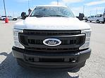 Used 2022 Ford F-250 Crew Cab 4x4, Service Truck for sale #R-30578 - photo 8