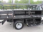 Used 2019 Ford F-350 Regular Cab 4x4, Contractor Truck for sale #R-30579 - photo 19