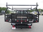 Used 2019 Ford F-350 Regular Cab 4x4, Contractor Truck for sale #R-30579 - photo 4