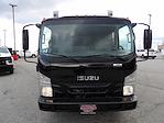 Used 2016 Isuzu NQR, Box Truck for sale #R-30580 - photo 6