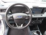 Used 2022 Ford Maverick SuperCrew Cab 4x2, Pickup for sale #R-30582 - photo 14