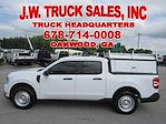 Used 2022 Ford Maverick SuperCrew Cab 4x2, Pickup for sale #R-30582 - photo 3