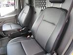 Used 2020 Ford Transit 250 Low Roof RWD, Upfitted Cargo Van for sale #R-30584 - photo 10