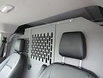 Used 2020 Ford Transit 250 Low Roof RWD, Upfitted Cargo Van for sale #R-30584 - photo 11