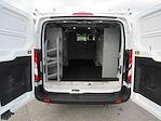 Used 2020 Ford Transit 250 Low Roof RWD, Upfitted Cargo Van for sale #R-30584 - photo 17