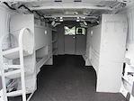 Used 2020 Ford Transit 250 Low Roof RWD, Upfitted Cargo Van for sale #R-30584 - photo 18