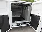 Used 2020 Ford Transit 250 Low Roof RWD, Upfitted Cargo Van for sale #R-30584 - photo 21