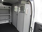 Used 2020 Ford Transit 250 Low Roof RWD, Upfitted Cargo Van for sale #R-30584 - photo 22