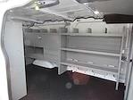 Used 2020 Ford Transit 250 Low Roof RWD, Upfitted Cargo Van for sale #R-30584 - photo 23