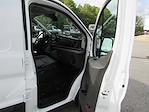 Used 2020 Ford Transit 250 Low Roof RWD, Upfitted Cargo Van for sale #R-30584 - photo 24