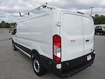 Used 2020 Ford Transit 250 Low Roof RWD, Upfitted Cargo Van for sale #R-30584 - photo 2