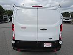 Used 2020 Ford Transit 250 Low Roof RWD, Upfitted Cargo Van for sale #R-30584 - photo 4