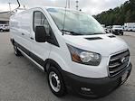 Used 2020 Ford Transit 250 Low Roof RWD, Upfitted Cargo Van for sale #R-30584 - photo 7