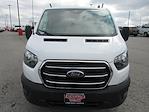 Used 2020 Ford Transit 250 Low Roof RWD, Upfitted Cargo Van for sale #R-30584 - photo 8