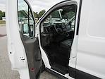 Used 2020 Ford Transit 250 Low Roof RWD, Upfitted Cargo Van for sale #R-30584 - photo 9