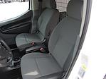 Used 2020 Nissan NV200 4x2, Empty Cargo Van for sale #R-30590 - photo 11