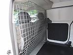 Used 2020 Nissan NV200 4x2, Empty Cargo Van for sale #R-30590 - photo 18