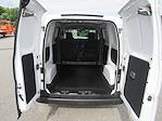 Used 2020 Nissan NV200 4x2, Empty Cargo Van for sale #R-30590 - photo 20