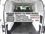 Used 2020 Nissan NV200 4x2, Empty Cargo Van for sale #R-30590 - photo 21