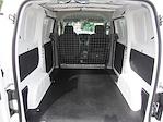 Used 2020 Nissan NV200 4x2, Empty Cargo Van for sale #R-30590 - photo 22