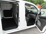 Used 2020 Nissan NV200 4x2, Empty Cargo Van for sale #R-30590 - photo 23