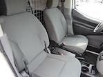 Used 2020 Nissan NV200 4x2, Empty Cargo Van for sale #R-30590 - photo 27