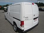 Used 2020 Nissan NV200 4x2, Empty Cargo Van for sale #R-30590 - photo 2