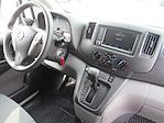 Used 2020 Nissan NV200 4x2, Empty Cargo Van for sale #R-30590 - photo 32