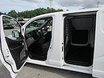 Used 2020 Nissan NV200 4x2, Empty Cargo Van for sale #R-30590 - photo 9