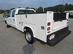 Used 2011 Ford F-250 Crew Cab 4x2, Service Truck for sale #R-30591 - photo 2