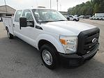 Used 2011 Ford F-250 Crew Cab 4x2, Service Truck for sale #R-30591 - photo 7