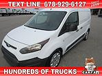 Used 2015 Ford Transit Connect XL 4x2, Empty Cargo Van for sale #R-30609 - photo 1