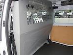 Used 2015 Ford Transit Connect XL 4x2, Empty Cargo Van for sale #R-30609 - photo 18