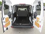 Used 2015 Ford Transit Connect XL 4x2, Empty Cargo Van for sale #R-30609 - photo 20