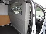 Used 2015 Ford Transit Connect XL 4x2, Empty Cargo Van for sale #R-30609 - photo 23